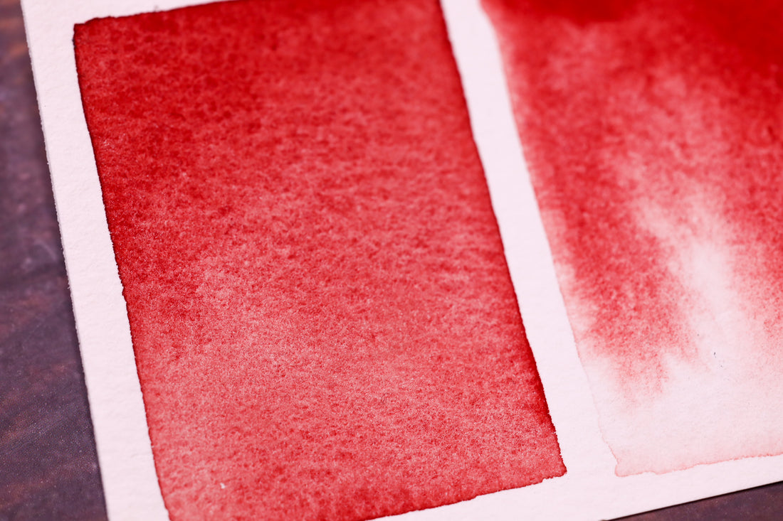Cadmiumrot PR108