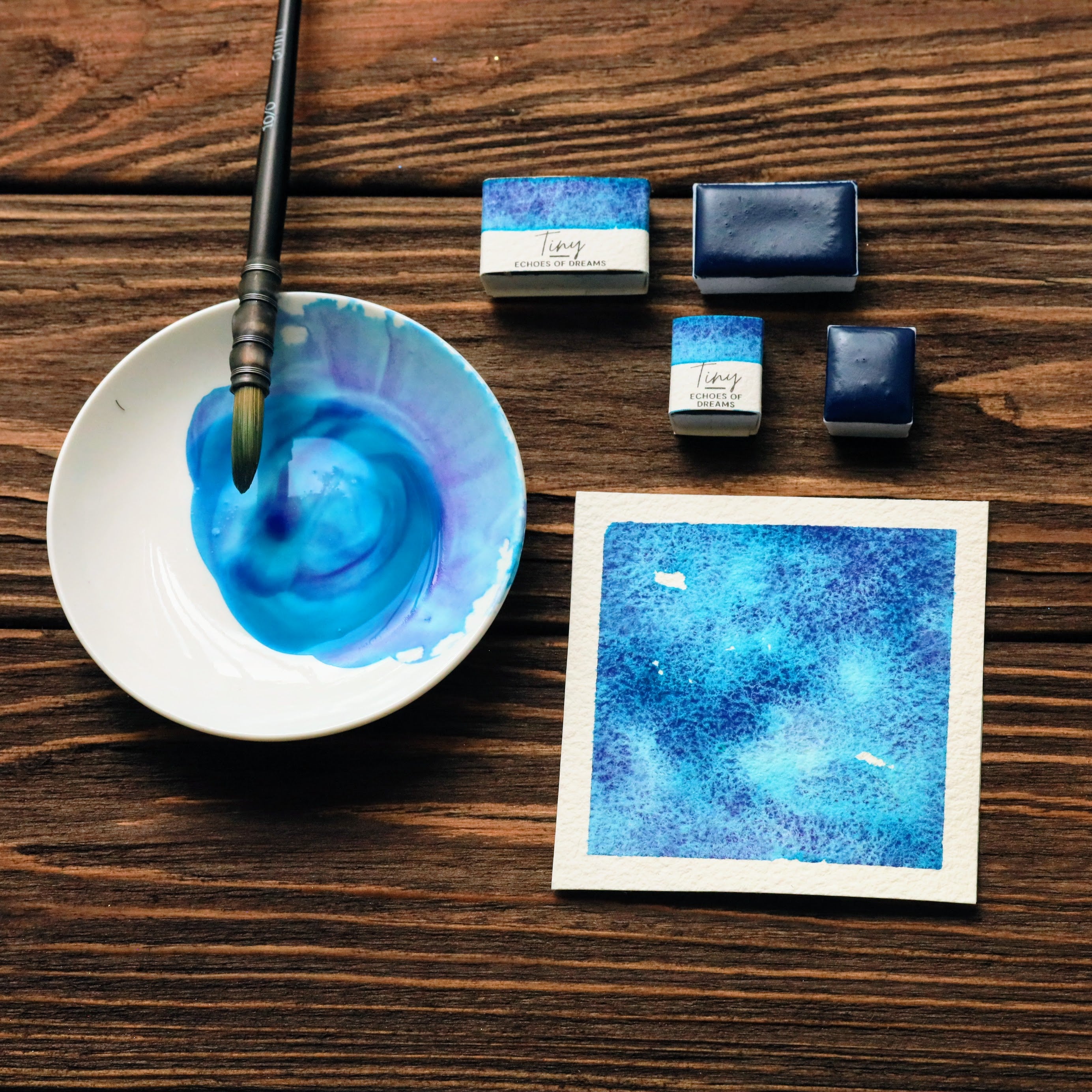 slider image slider_item_pC47gx