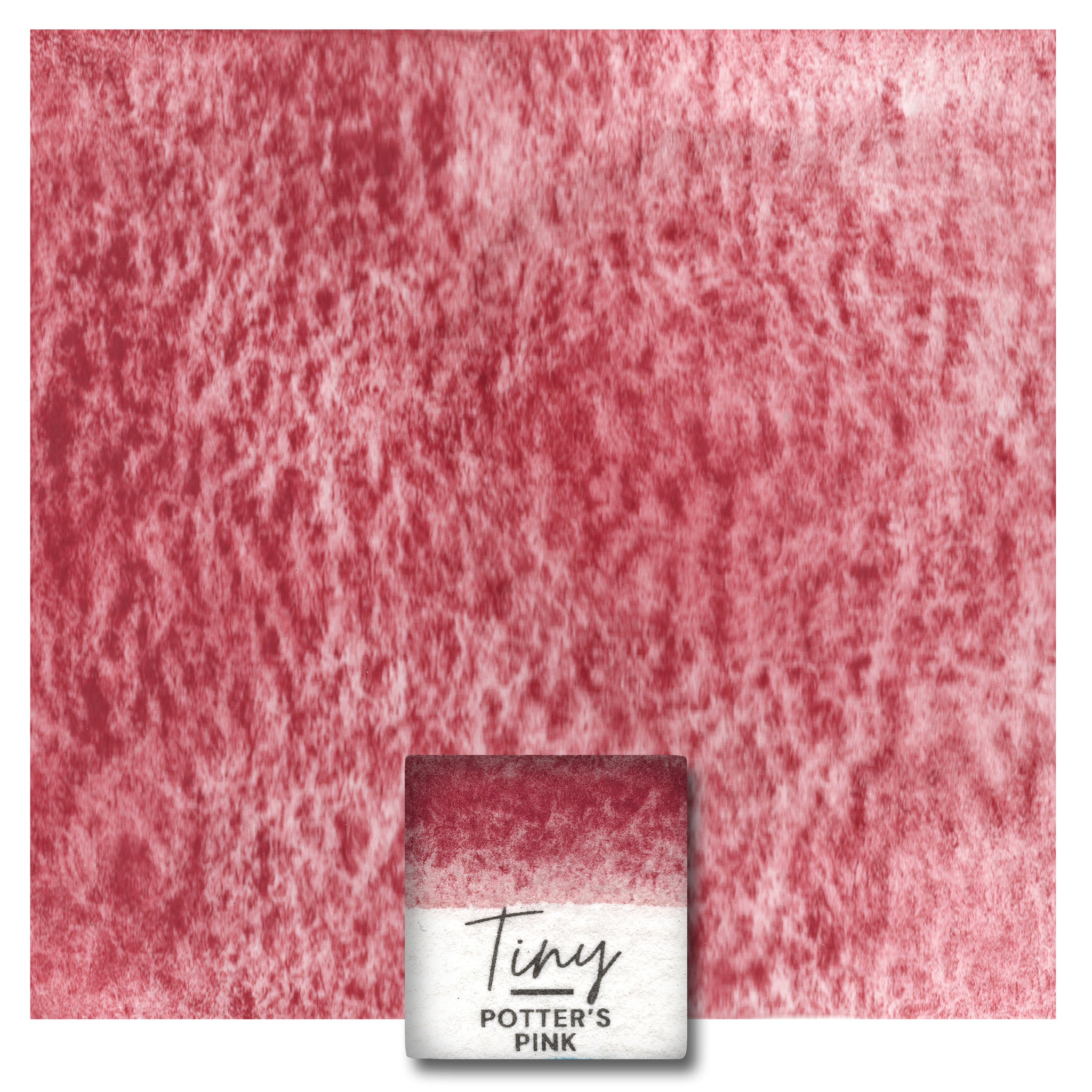 Potters Pink PR233