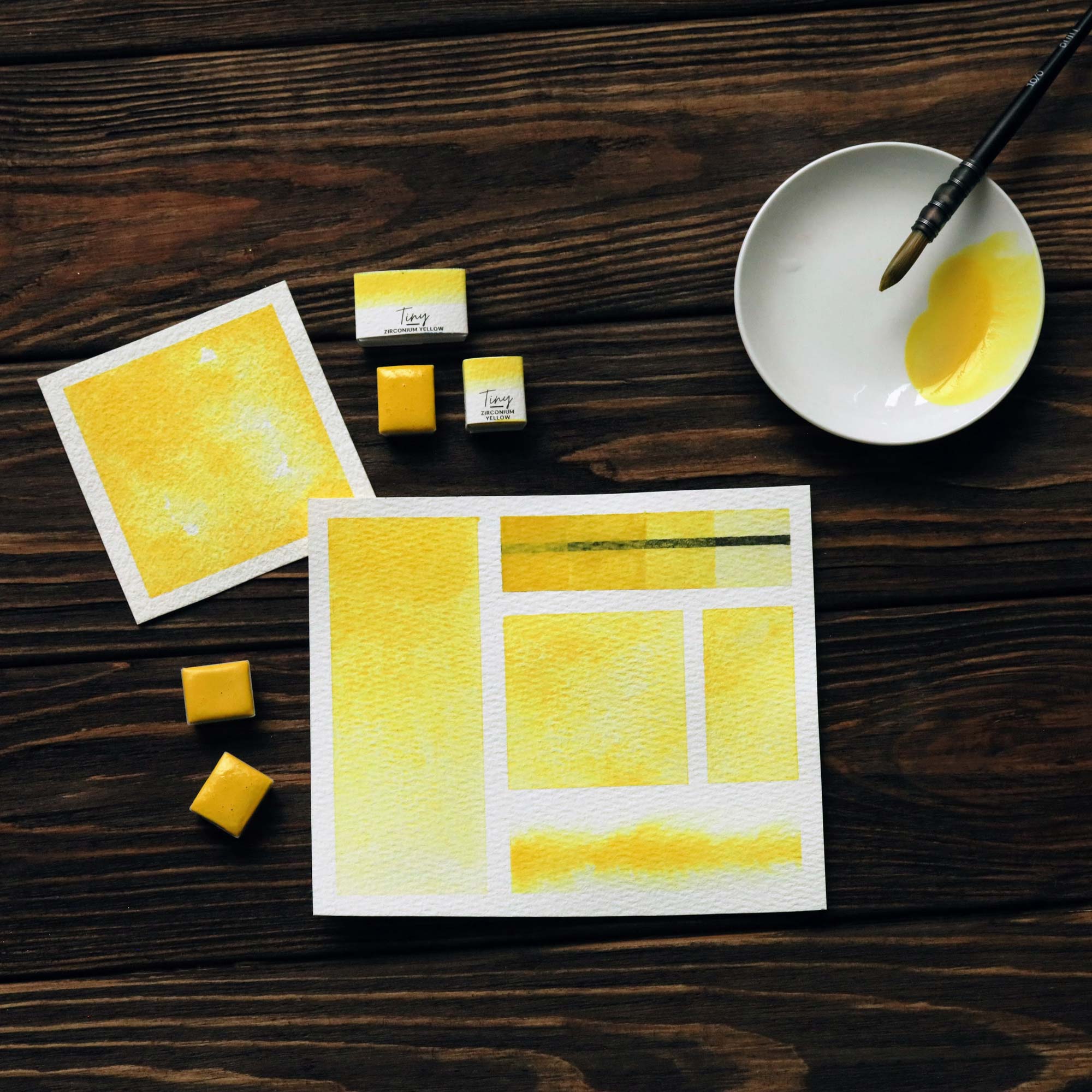 slider image slider_item_3xFdfh